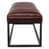 Marron foncé