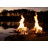 Asia Fire Pit-15834921-12800668-15752490