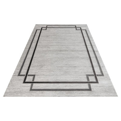 Dreanna Area Rug