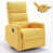 Yellow is out of stock