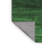 Washable Abstract Indoor Rug-262125495