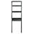 Danikka Ladder Bookcase