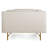 Bank Upholstered Club Chair-1862282060-1875338938