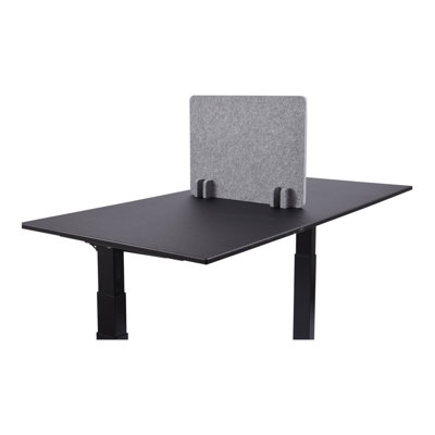 Acoustic Panels