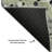 Premium Machine Washable Ansley Abstract Rug-755424124
