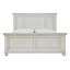 Lit standard Mikado-880513362