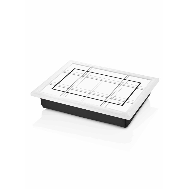 Tray