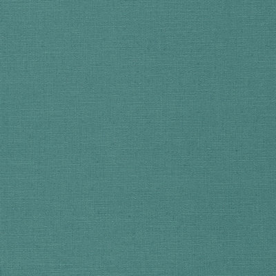 Mineral