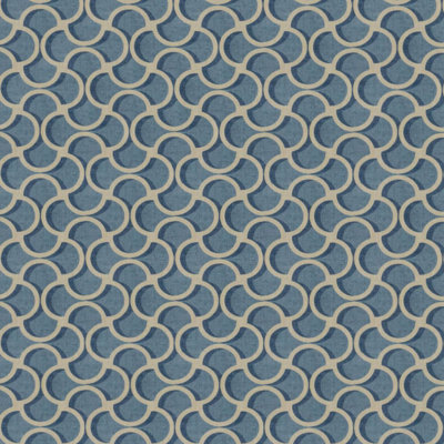 Coburn 100% Cotton Fabric