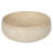 Eden Bath 17 " Stone Circular Bathroom Sink