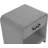 Niemah 22'' W Nightstand-1652125373