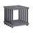 Adetoun End Table
