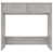 Concrete Gray is out of stock