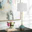 Lampe murale Everly Quinn Kaimana