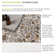 60'' W 32.25'' D Rectangular Single Shower Base