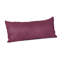 Housse et insert d'oreiller rectangulaire Cherelle-1189801279-1201269873