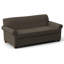 Finn 75" Rolled Arm Sofa Bed-1450929426-1446668829-1419545380