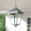 Beijing 1 -Bulb Outdoor Hanging Lantern-9749446-11078785