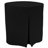 Tablevogue Round Table Cover-23578011-50365510