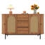 140cm Sideboard