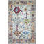 Tapis noué à la main Dover