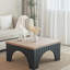Table basse Modern Modern