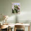 Ensemble de cadres photo en bois-1322522299