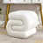 Teddy - Ivory is out of stock