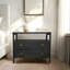 Table de chevet Gracie-1935486501