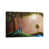 Wrapped Canvas is unavailable