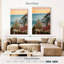 Aime Coastal Amalfi View-108238217