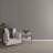 May PVC Adjustable Decorative Slat Wall Panel Kit-94559026