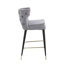 Tabouret de bar 28 po Jeannina-1019775907-1071249761
