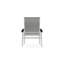 Chaise de patio Askar-20100988-20100996-20100982