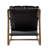 Daze Upholstered Armchair
