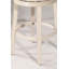 Tabouret de bar et de comptoir pivotant Authement-41717040-23975947