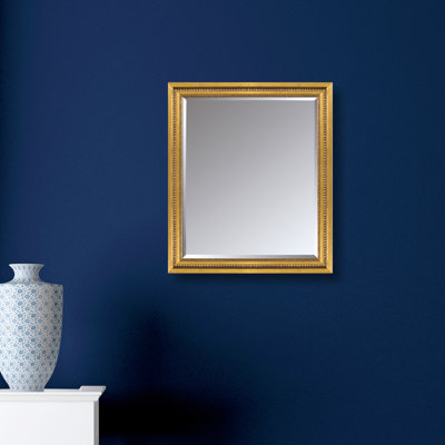 Miroir d'appoint Mulcahy