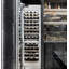 Monogram 24” Wine Column – Panel Ready