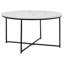 Table basse Ofra