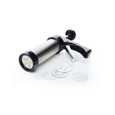 MasterClass Decorating Kit