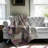 Throw Blanket-2055245191