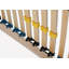 Bed Slats-70360044