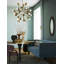 Bahati Armchair-46558214