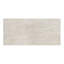 Takierra Acacia Solid Wood Top Dining Table-124653227
