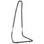 Chaise hamac suspendue Poe-31336149