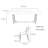 Lininger-1949032851