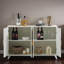 Buffet 47 po
