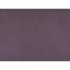 Laura Kirar II Tierra Fabric-18483393
