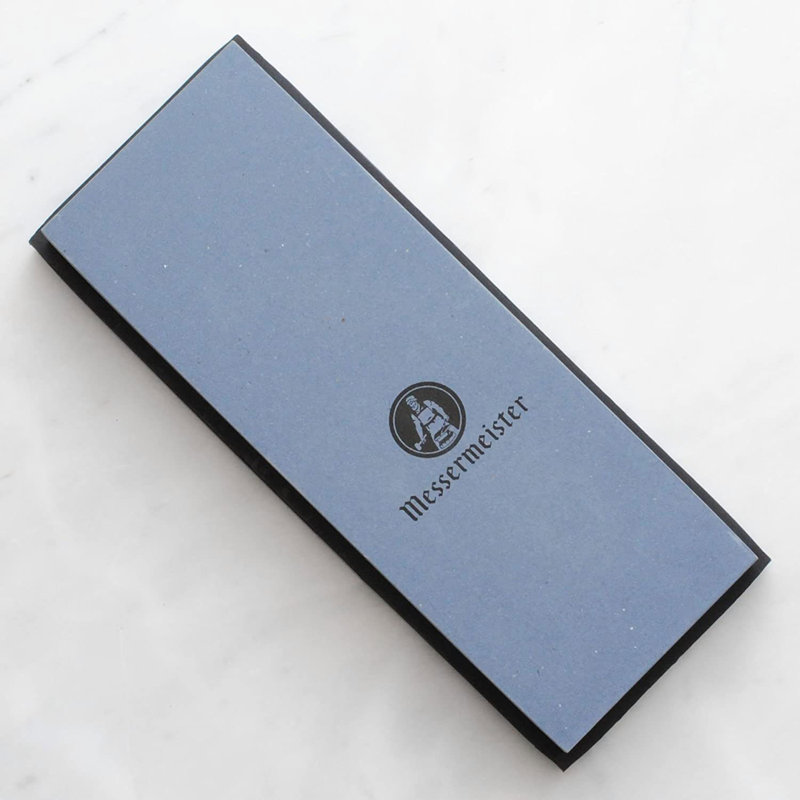 Messermeister Single Grit Whetstone