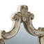Miroir d'appoint 30 po x 23,5 po